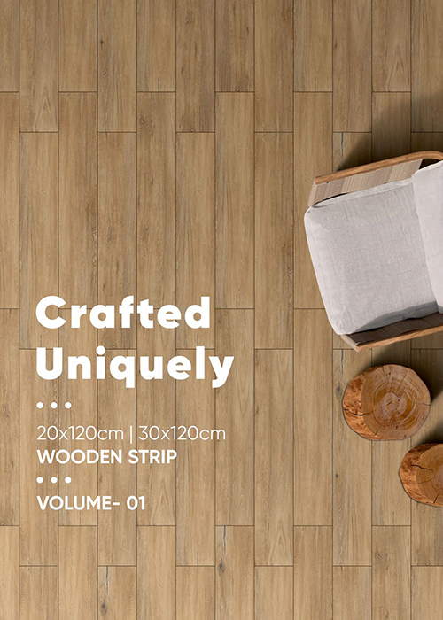 Wooden 200x1200_Volume_01